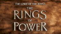 Amazon Umumkan Tanggal Rilis Film The Lord of the Rings: The Rings of Power